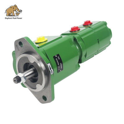 RE279133 Ready Stock Now Available Made In China Hydraulic Pumps For John Deere (Rede pronta ora per le pompe idrauliche cinesi)