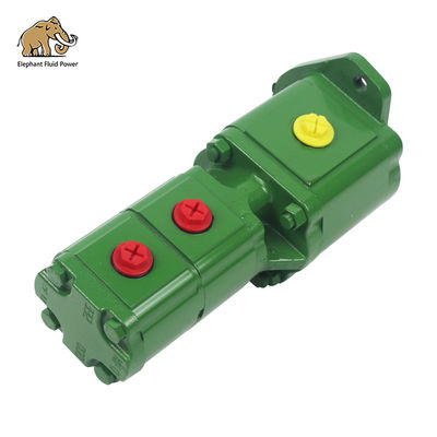RE279133 Ready Stock Now Available Made In China Hydraulic Pumps For John Deere (Rede pronta ora per le pompe idrauliche cinesi)