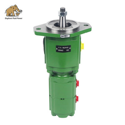 RE279133 Ready Stock Now Available Made In China Hydraulic Pumps For John Deere (Rede pronta ora per le pompe idrauliche cinesi)
