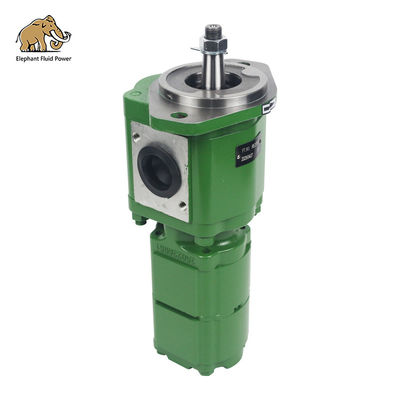 RE279133 Ready Stock Now Available Made In China Hydraulic Pumps For John Deere (Rede pronta ora per le pompe idrauliche cinesi)