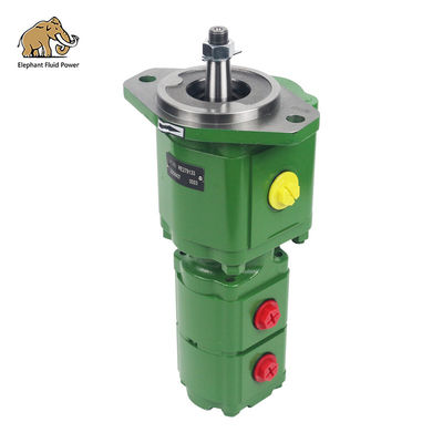 RE279133 Ready Stock Now Available Made In China Hydraulic Pumps For John Deere (Rede pronta ora per le pompe idrauliche cinesi)