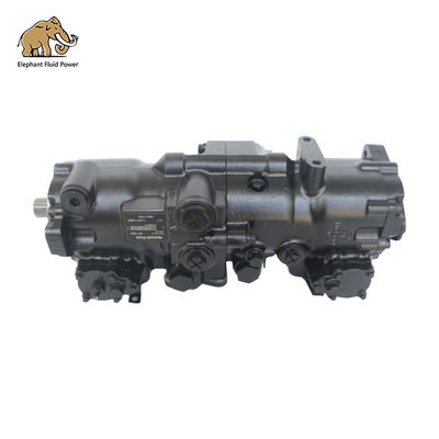 MPT046 pompa e parti in magazzino ora disponibile Made in China Fit Sauer MPT046 pompa idraulica