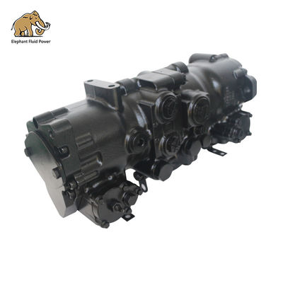 MPT046 pompa e parti in magazzino ora disponibile Made in China Fit Sauer MPT046 pompa idraulica