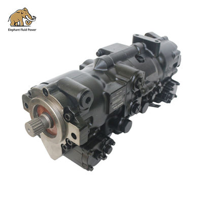 MPT046 pompa e parti in magazzino ora disponibile Made in China Fit Sauer MPT046 pompa idraulica
