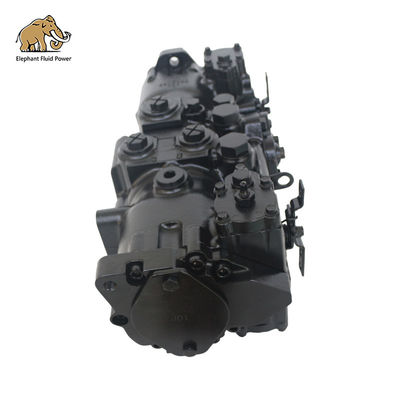 MPT046 pompa e parti in magazzino ora disponibile Made in China Fit Sauer MPT046 pompa idraulica
