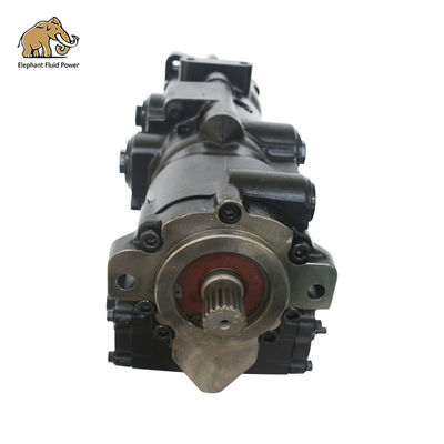 MPT046 pompa e parti in magazzino ora disponibile Made in China Fit Sauer MPT046 pompa idraulica