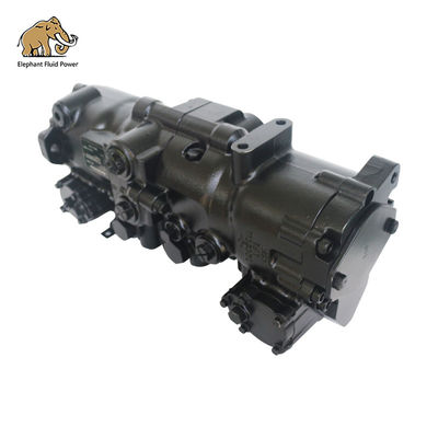 MPT046 pompa e parti in magazzino ora disponibile Made in China Fit Sauer MPT046 pompa idraulica