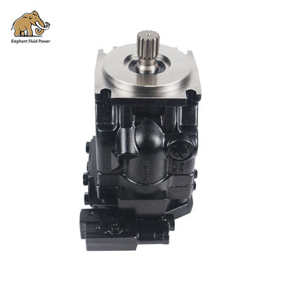 Danfoss sostituzione JRRS75 serie 45 pompa a pistoni idraulica JR-R-S75 attrezzature pesanti parti di manutenzione