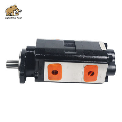 T256363 Pompa idraulica ad alte prestazioni per John Deere 323D