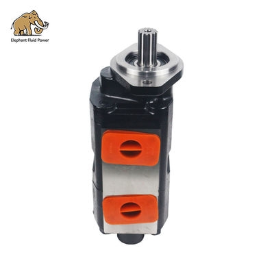 T256363 Pompa idraulica ad alte prestazioni per John Deere 323D