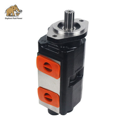 T256363 Pompa idraulica ad alte prestazioni per John Deere 323D
