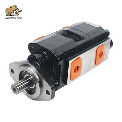 T256363 Pompa idraulica ad alte prestazioni per John Deere 323D
