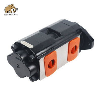T256363 Pompa idraulica ad alte prestazioni per John Deere 323D