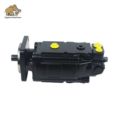 JCB  Pompa idraulica aftermarket 85826147 79914143 85826149 799137GY