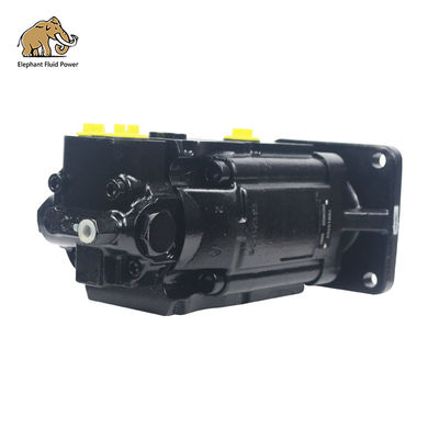 JCB NEW HOLLAND Pompa idraulica aftermarket 85826147 79914143 85826149 799137GY
