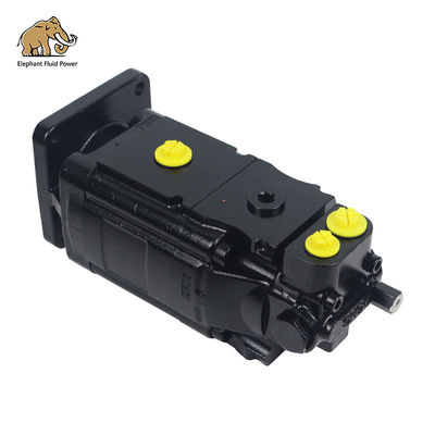 JCB NEW HOLLAND Pompa idraulica aftermarket 85826147 79914143 85826149 799137GY