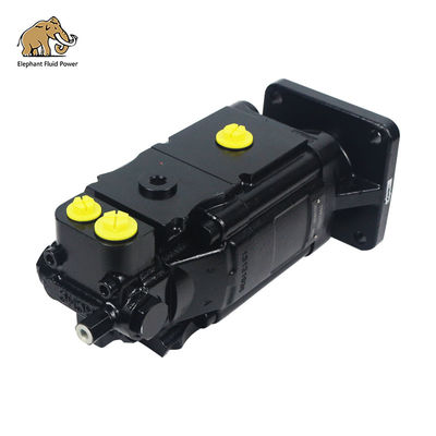 JCB  Pompa idraulica aftermarket 85826147 79914143 85826149 799137GY