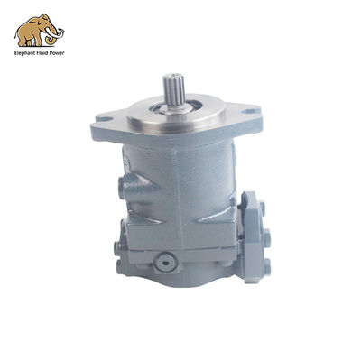10174306 Fit Schwing Pompa Idraulica per Calcestruzzo con Pistone A4FO2232 Rexroth Parti per Pompa per Calcestruzzo