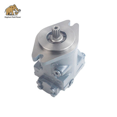 10174306 Fit Schwing Pompa Idraulica per Calcestruzzo con Pistone A4FO2232 Rexroth Parti per Pompa per Calcestruzzo
