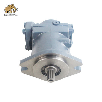 10174306 Fit Schwing Pompa Idraulica per Calcestruzzo con Pistone A4FO2232 Rexroth Parti per Pompa per Calcestruzzo
