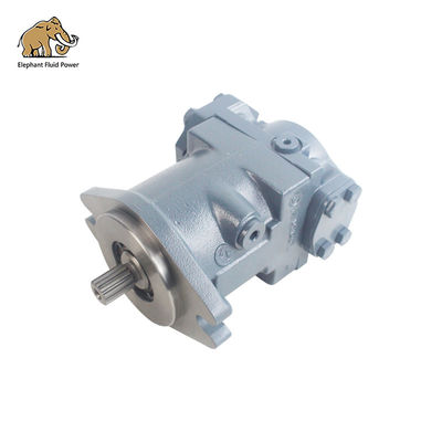 10174306 Fit Schwing Pompa Idraulica per Calcestruzzo con Pistone A4FO2232 Rexroth Parti per Pompa per Calcestruzzo