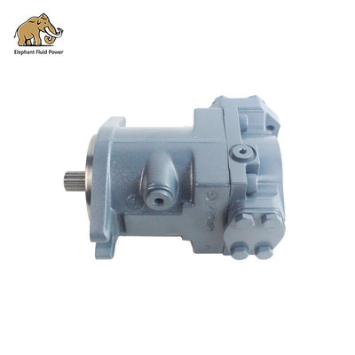 10174306 Fit Schwing Pompa Idraulica per Calcestruzzo con Pistone A4FO2232 Rexroth Parti per Pompa per Calcestruzzo