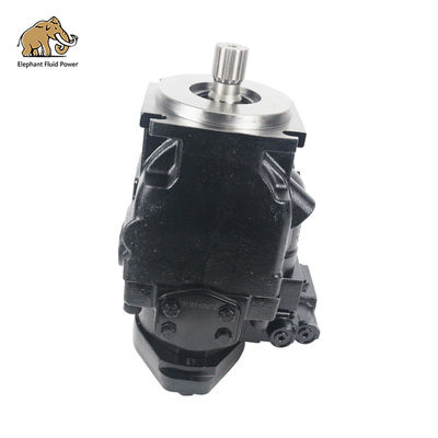 Pompa a pistoni idraulici made in China corrisponde a Danfoss JRLS65 OEM