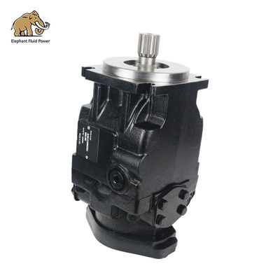 Pompa a pistoni idraulici made in China corrisponde a Danfoss JRLS65 OEM