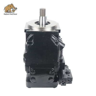 Pompa a pistoni idraulica Made in China Corrisponde a Danfoss JRRS60 OEM