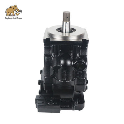 Pompa a pistoni idraulica Made in China Corrisponde a Danfoss JRRS60 OEM