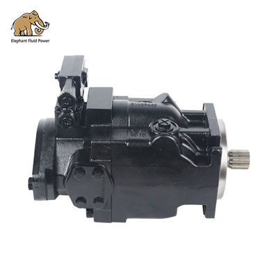 JRRS75 Pompa a pistoni idraulici Danfoss JRRS75CLS2520NNN3S1BVA2NNNNJJJNN OEM