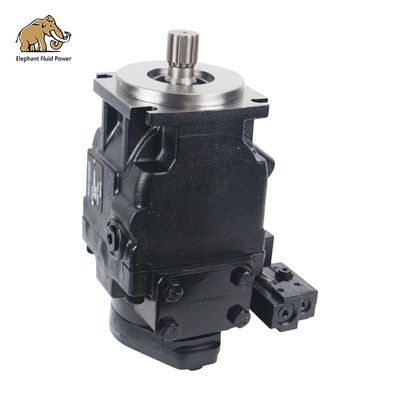 JRRS75 Pompa a pistoni idraulici Danfoss JRRS75CLS2520NNN3S1BVA2NNNNJJJNN OEM