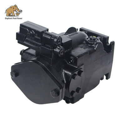 JRRS75 Pompa a pistoni idraulici Danfoss JRRS75CLS2520NNN3S1BVA2NNNNJJJNN OEM
