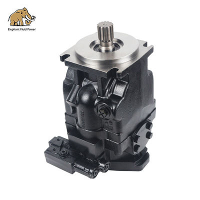 JRRS75 Pompa a pistoni idraulici Danfoss JRRS75CLS2520NNN3S1BVA2NNNNJJJNN OEM