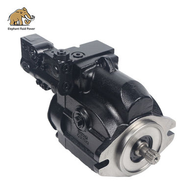 KRR045 Pompa a pistoni idraulica compatibile con Danfoss KRR045DLS193 0NNN 3C2NPA6NKN BNN NNNN OEM