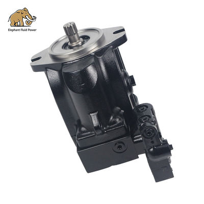 KRR045 Pompa a pistoni idraulica compatibile con Danfoss KRR045DLS193 0NNN 3C2NPA6NKN BNN NNNN OEM