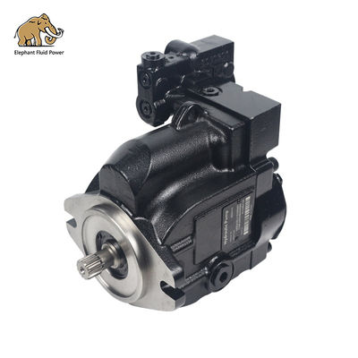 KRR045 Pompa a pistoni idraulica compatibile con Danfoss KRR045DLS193 0NNN 3C2NPA6NKN BNN NNNN OEM