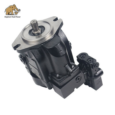 KRR045 Pompa a pistoni idraulica compatibile con Danfoss KRR045DLS193 0NNN 3C2NPA6NKN BNN NNNN OEM