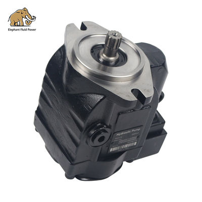 KRR045 Pompa a pistoni idraulica compatibile con Danfoss KRR045DLS193 0NNN 3C2NPA6NKN BNN NNNN OEM