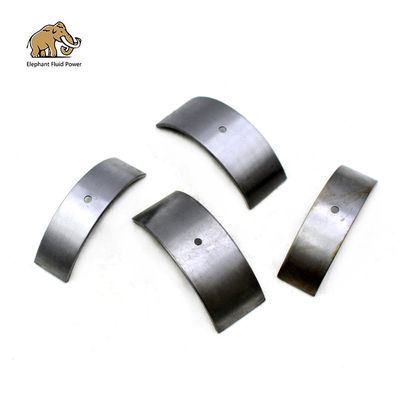 IN MAGAZZINO Ricambi per pompa a pistoni Eaton Vickers PVH057 PER RIPARAZIONE E RIVENDITA