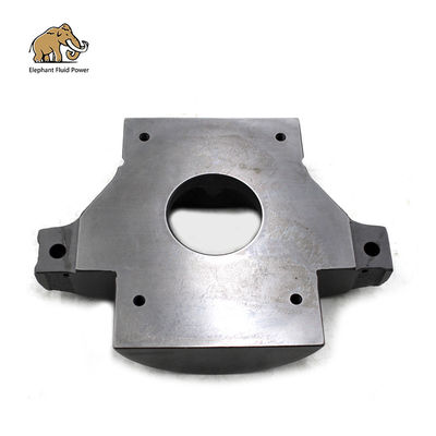 IN MAGAZZINO Ricambi per pompa a pistoni Eaton Vickers PVH057 PER RIPARAZIONE E RIVENDITA