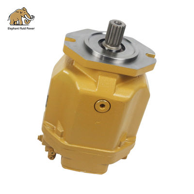 271-2116 2712116 Pompa a pistoni idraulica Adatta per epillar D6T Riparazione, Sostituzione, Manutenzione Con 12 Mesi di Garanzia e Lunga Durata