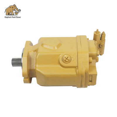 271-2116 2712116 Pompa a pistoni idraulica Adatta per epillar D6T Riparazione, Sostituzione, Manutenzione Con 12 Mesi di Garanzia e Lunga Durata