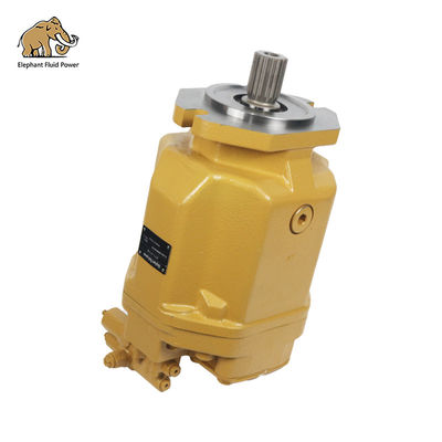 271-2116 2712116 Pompa a pistoni idraulica Adatta per epillar D6T Riparazione, Sostituzione, Manutenzione Con 12 Mesi di Garanzia e Lunga Durata