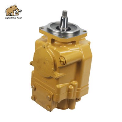 IN STOCK OEM Eaton Vickers 02-341968 Pompa a pistoni completa PVH141 per pompe