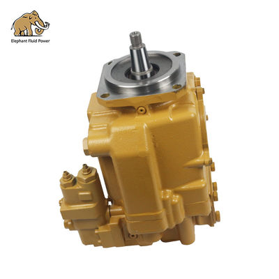 IN STOCK OEM Eaton Vickers 02-341968 Pompa a pistoni completa PVH141 per pompe