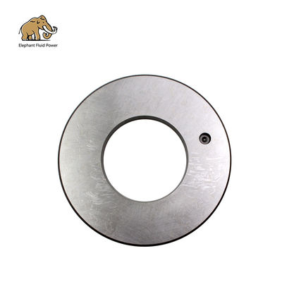 In magazzino Eaton Vickers PVH098 pompa a pistoni SWASH PLATE Rotary Group Seal Kit per riparazione e rivendita