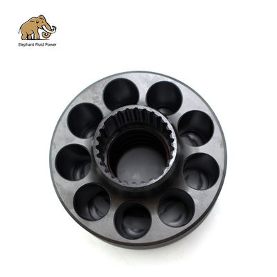 In magazzino Eaton Vickers PVH098 pompa a pistoni SWASH PLATE Rotary Group Seal Kit per riparazione e rivendita