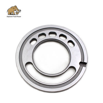 In magazzino Eaton Vickers PVH098 pompa a pistoni SWASH PLATE Rotary Group Seal Kit per riparazione e rivendita