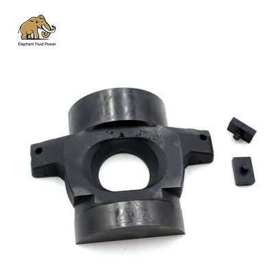 Eaton Vickers PVH131 / PVH141 Kit di riparazione di pompe a pistoni di piastra rotante di placca di riparazione e rivendita